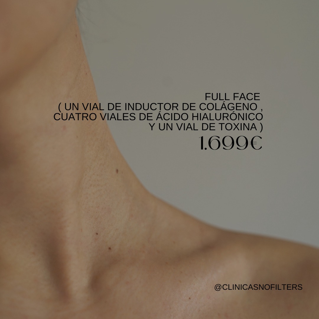 Resultado posterior al tratamiento